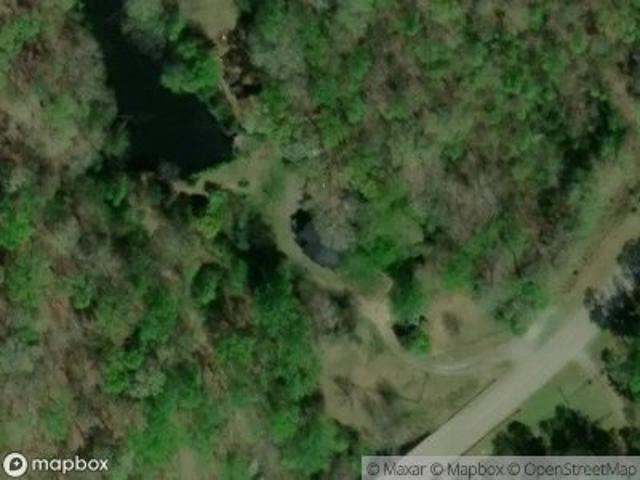 Property for sale in Spartanburg, South Carolina