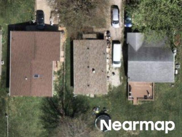 House for sale in Summit, Ohio