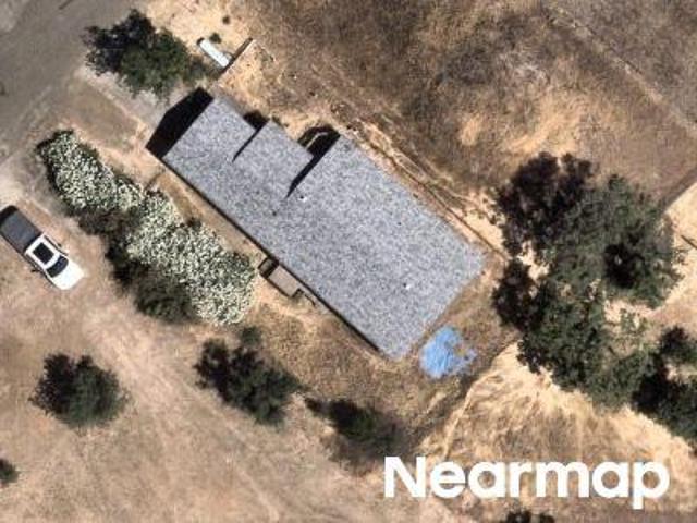 House for sale in Lake, California