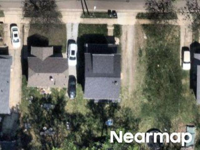 House for sale in West Akron, Akron