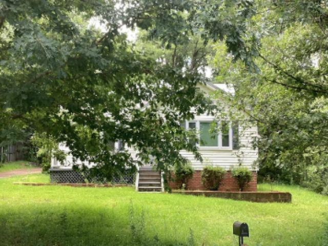 House for sale in Valley, Alabama