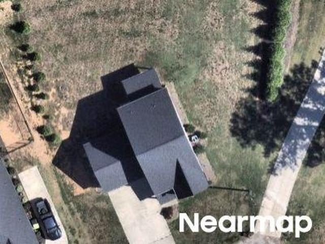 House for sale in Franklinton, Franklin County