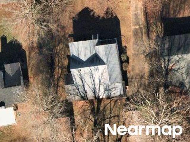 House for sale in Valley, Alabama