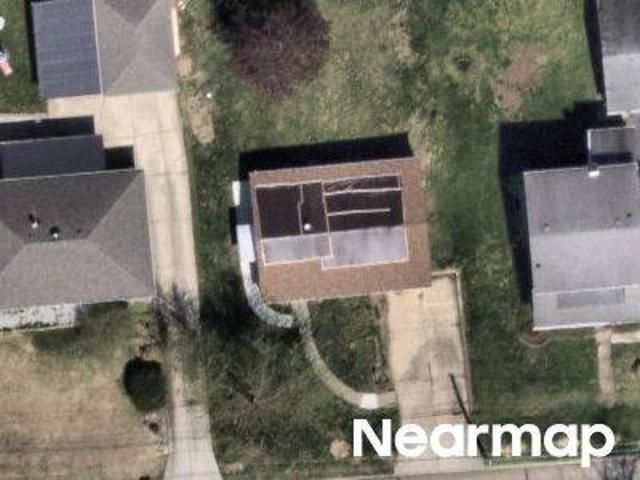 House for sale in Summit, Ohio