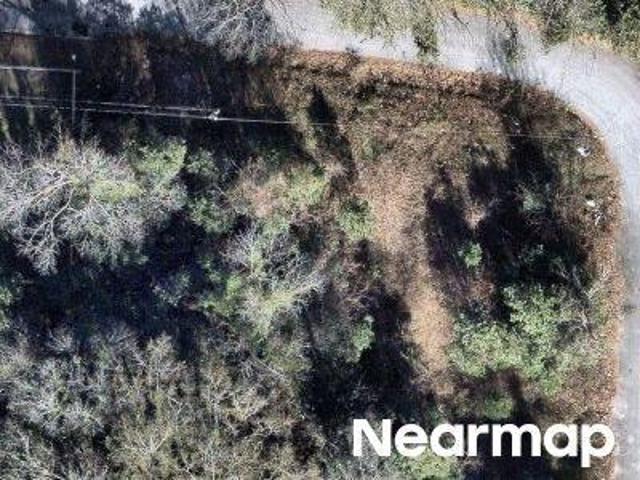 Land for sale in Macon, Georgia