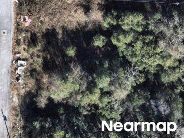 Land for sale in Macon, Georgia