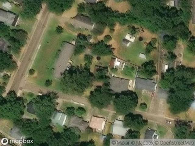 Property for sale in Crystal Springs, Copiah County