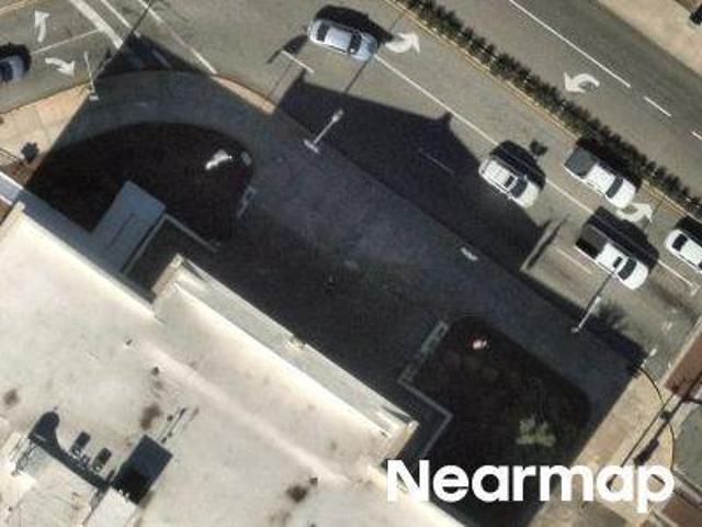 Land for sale in Macon Land for sale in Macon
