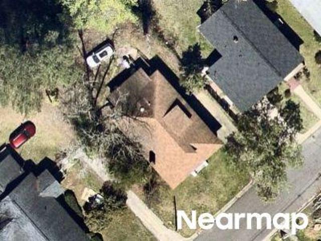 House for sale in Lumberton, North Carolina