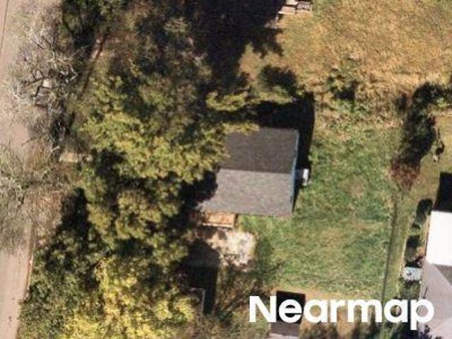 Property for sale in Tennessee