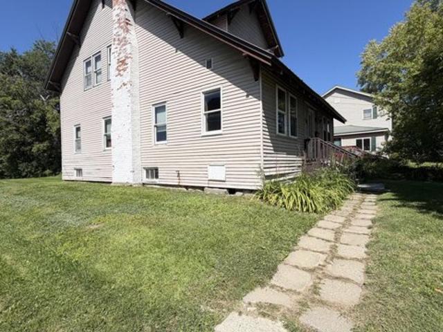 House for sale in Caribou, Aroostook County