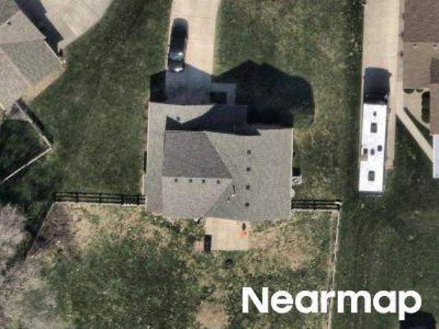 Property for sale in Ohio