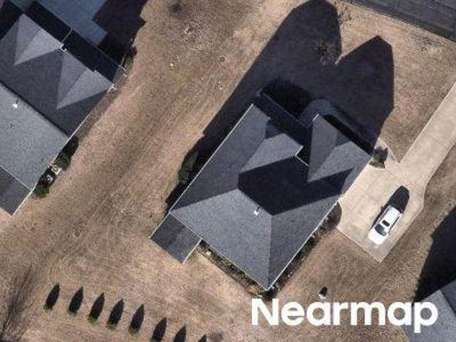 Property for sale in Blythewood, South Carolina