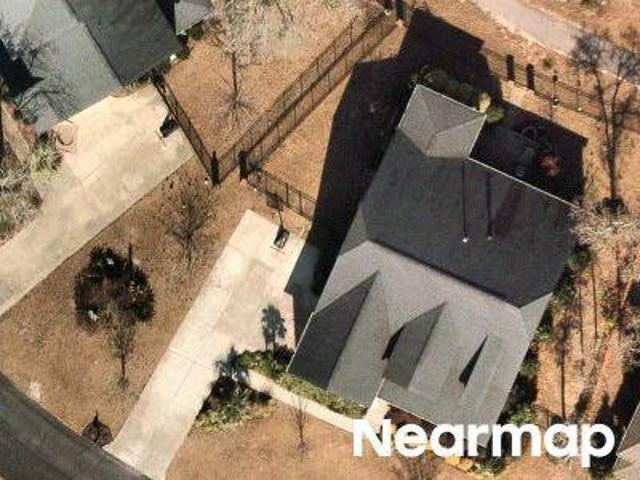 House for sale in Blythewood