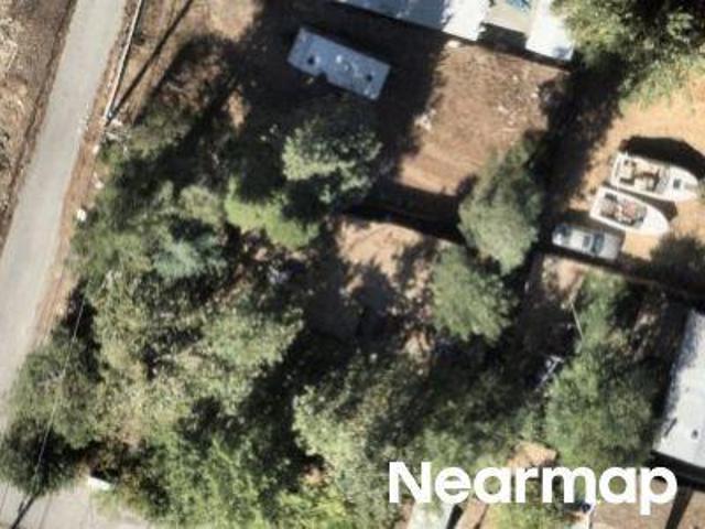 House for sale in California