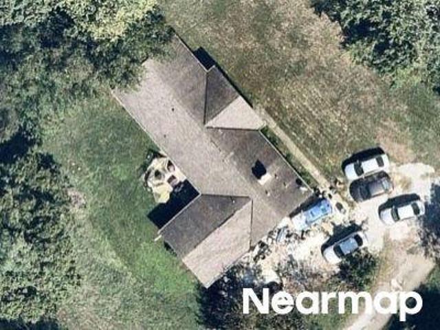 House for sale in Erlanger, Kenton County