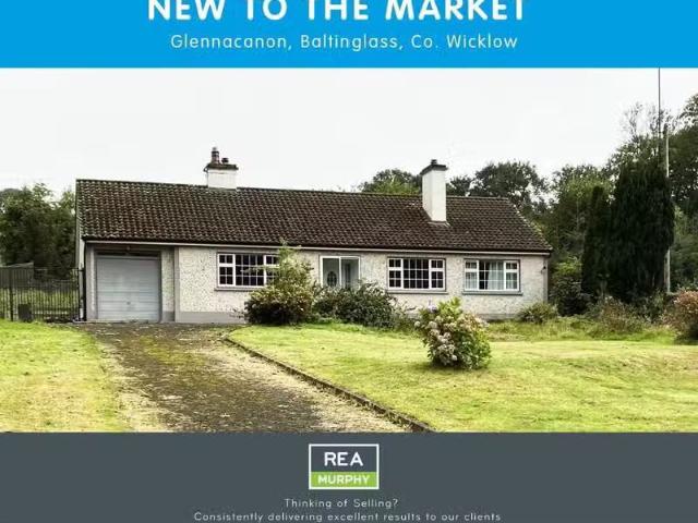 House for sale