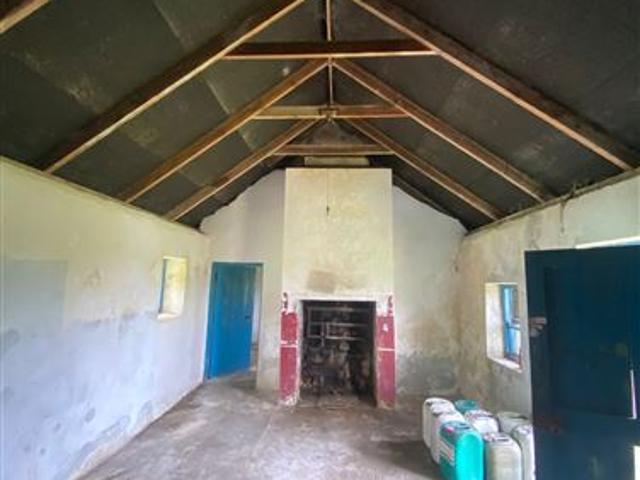 Property for sale in Gurteen, Leitrim