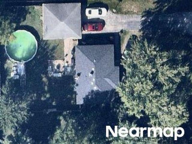 House for sale in Mokena, Illinois