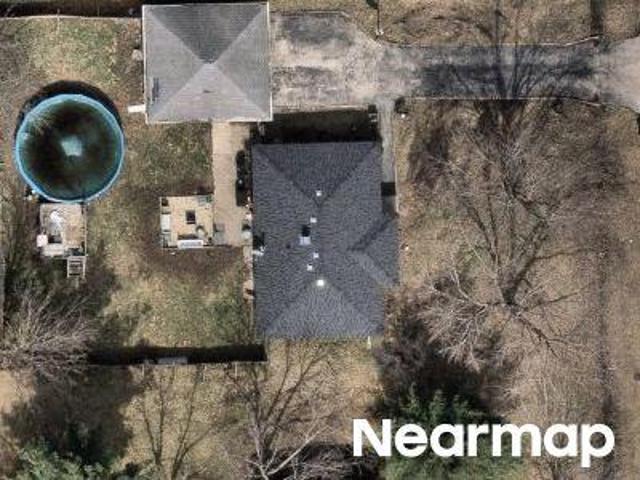 House for sale in Mokena, Illinois