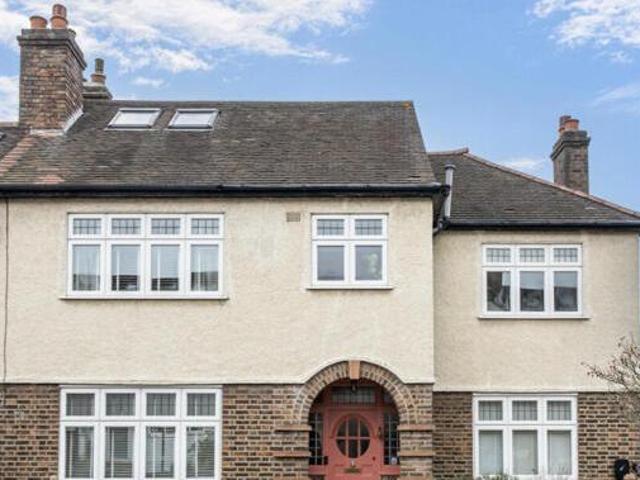 House for sale in City of London, Greater London
