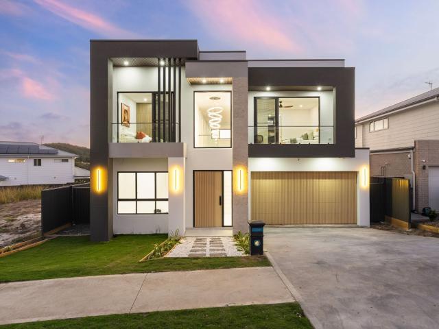 House for rent in Gosford, New South Wales