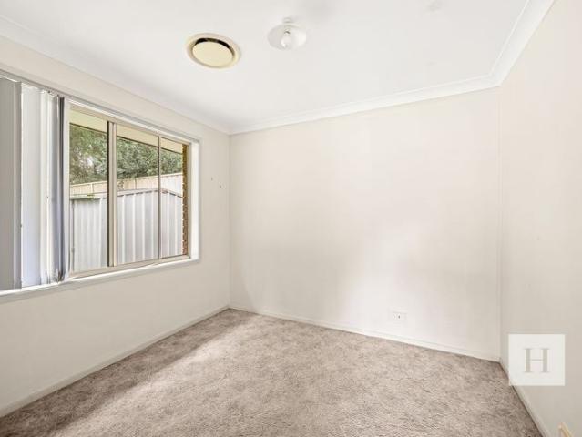 House for rent in Gosford, New South Wales
