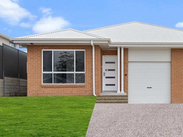 House for rent in Gosford, New South Wales