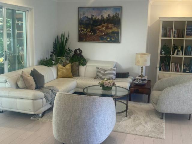 House for rent in Gosford, New South Wales