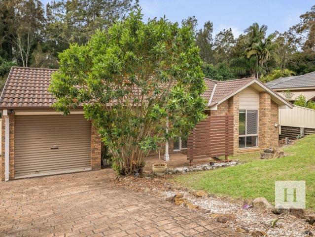 House for rent in Gosford, New South Wales