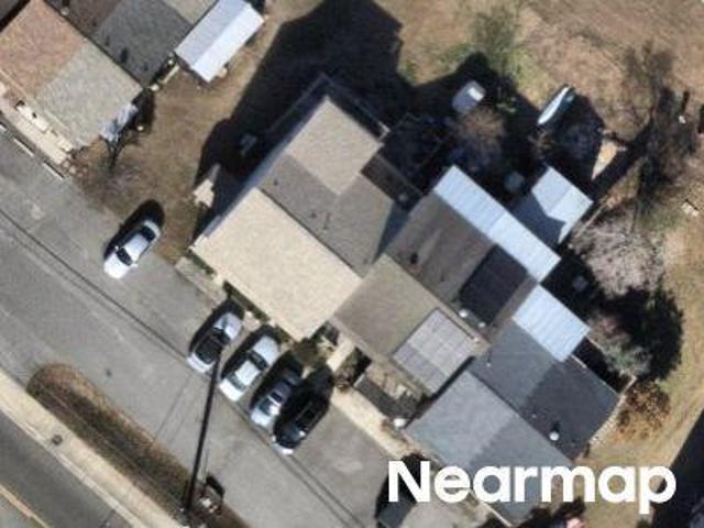 Townhouse for sale in South Carolina
