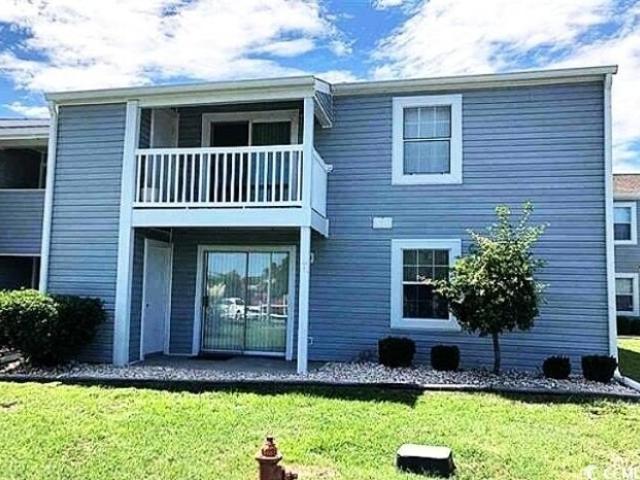 Condo for sale in Surfside
