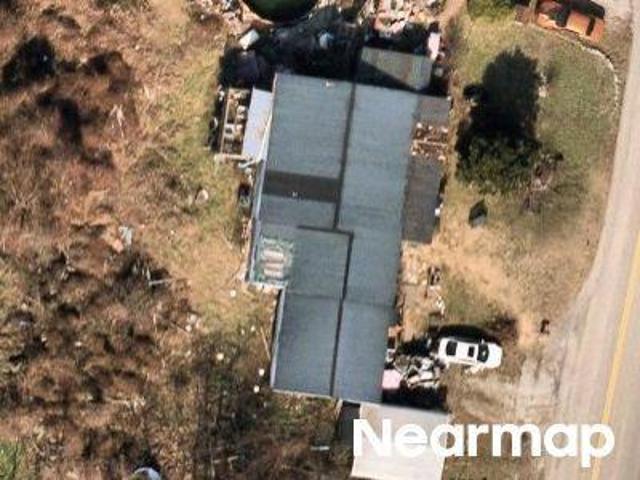 House for sale in Frankfort, Kentucky