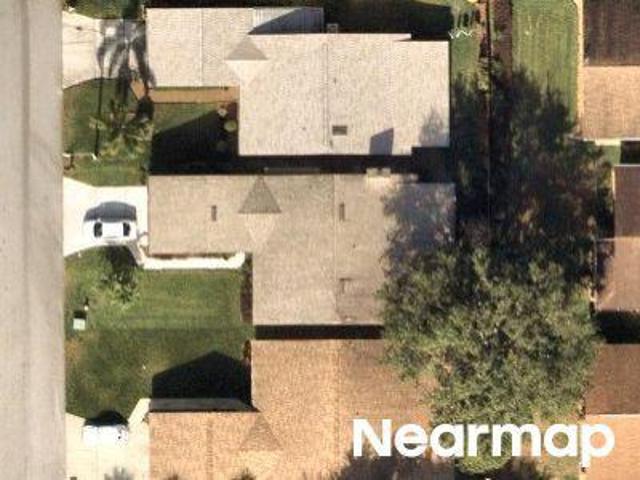 House for sale in Winter Haven, Florida