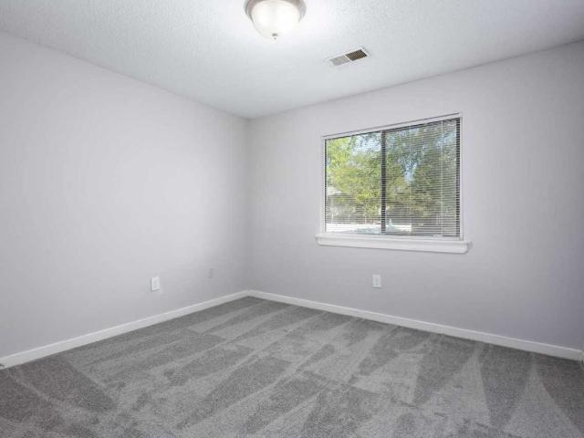 Apartment for rent in Alamance, North Carolina