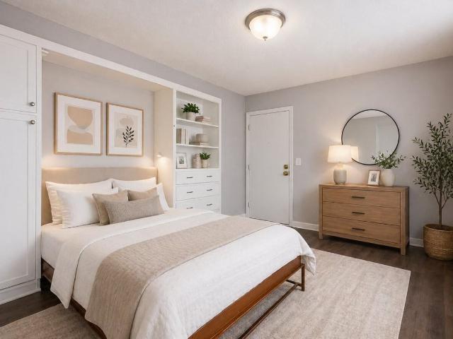 Apartment for rent in Alamance, North Carolina