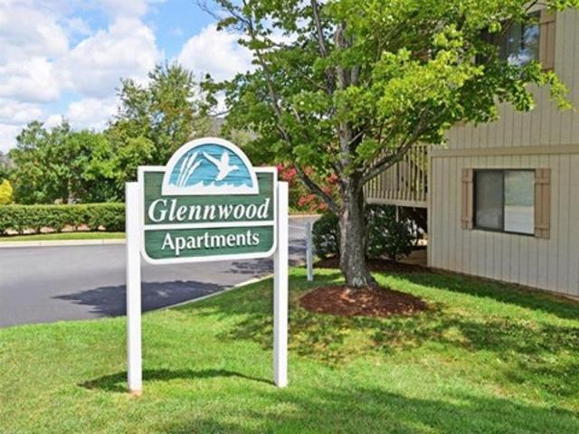 Apartment for rent in Burlington