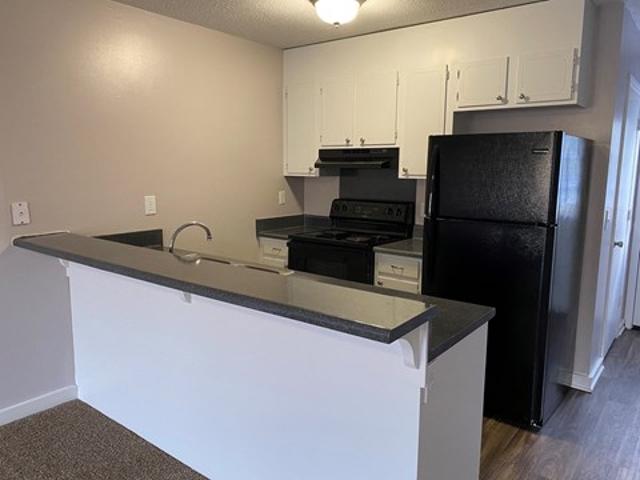 Apartment for rent in Burlington