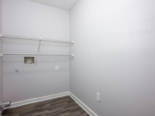 Apartment for rent in Alamance, North Carolina