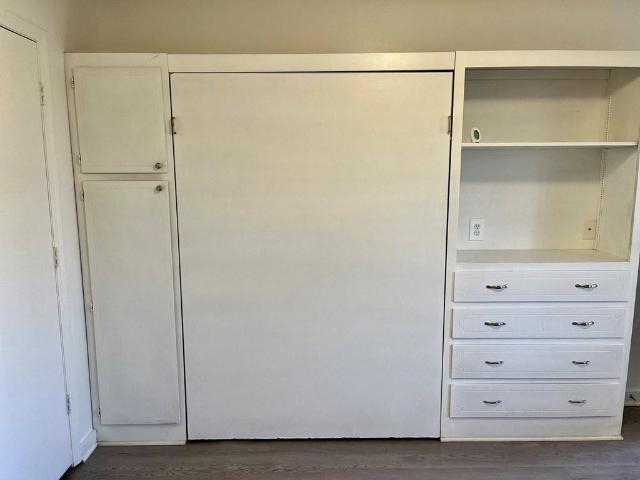 Apartment for rent in Alamance, North Carolina