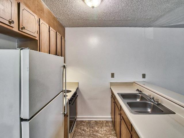 Apartment for rent in Alamance, North Carolina