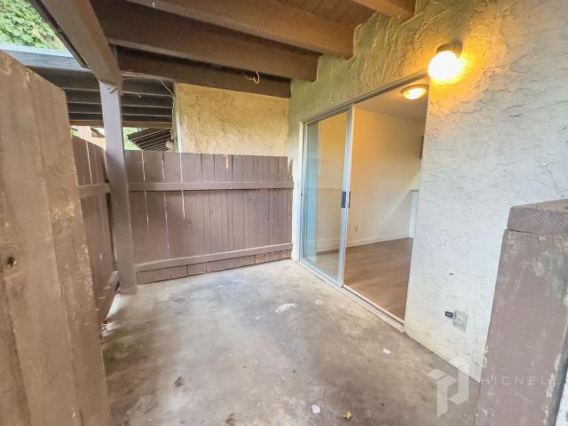 Apartment for rent in Chico
