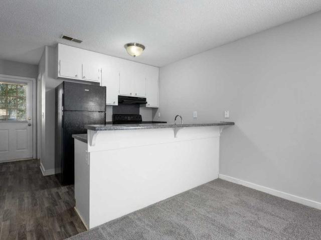 Apartment for rent in Alamance, North Carolina
