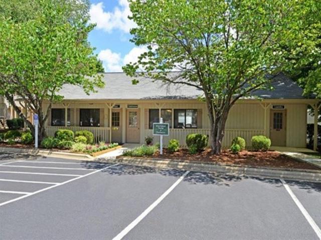 Apartment for rent in Burlington