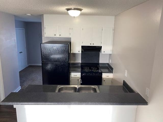 Apartment for rent in Burlington