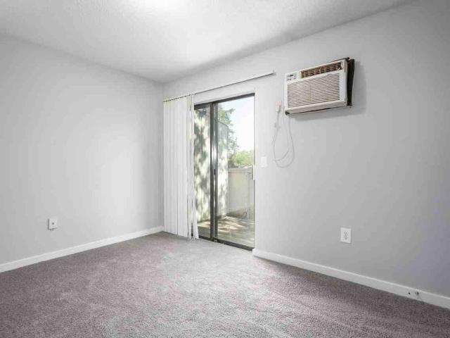 Apartment for rent in Alamance, North Carolina