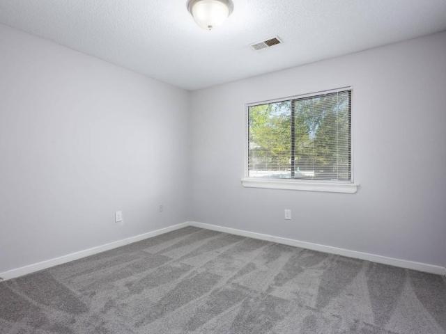 Apartment for rent in Alamance, North Carolina