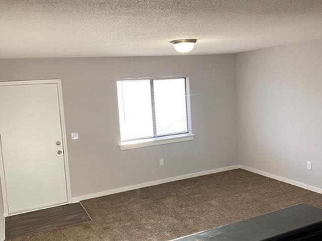 Apartment for rent in Burlington