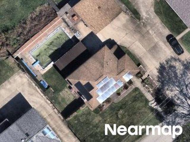 House for sale in West Mifflin, Pennsylvania