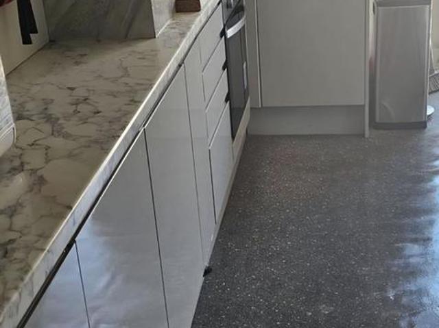 House for rent in Greater London